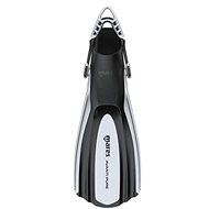 Mares Fins Avanti Pure white - Fins