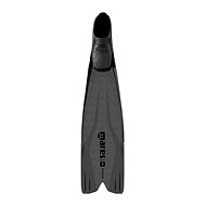 Mares Concorde Freediving Fins - Fins