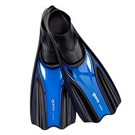 Mares Fins Manta 36/37 blue - Fins