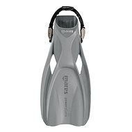 Mares Power Plana silver - Fins