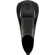 Aqua Sphere Microfin 40/41 black - Fins