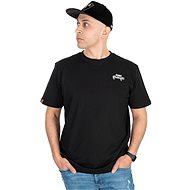 FOX Rage Ragewear Tee Shirt XXL - T-Shirt