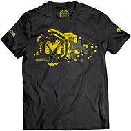 Mivardi MC Team Y20 Limited XL - T-Shirt