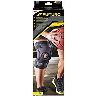 3M Futuro Knee brace with joint - Brace