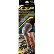 3M Futuro Knee Bandage Ultra Stabilizing Center Support XL - Brace
