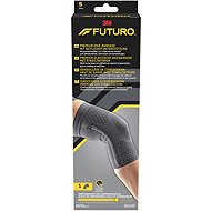 3M Futuro Premium compression knee brace with stabilizer S - Brace