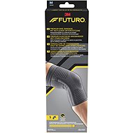 3M Futuro Premium compression knee brace with stabilizer M - Brace