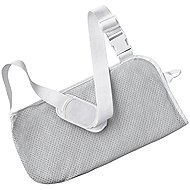 3M Futuro Hanging Hand Support - Shoulder Support
