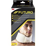 3M Futuro Neck Collar Medium Support - Cervical Collar
