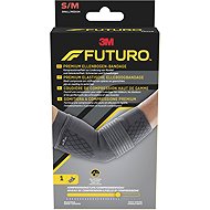 3M Futuro Elbow bandage with epicondylar tape L/XL - Brace