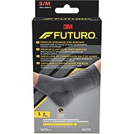 3M Futuro Premium Compression Ankle Bandage L/XL - Bandage