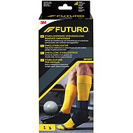 3M Futuro Performance Ankle Stabilizer - Bandage