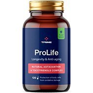 Trime ProLife, 120 capsules - Dietary Supplement