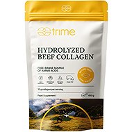 Trime Hydrolyzed Beef Collagen 450 g - Colagen