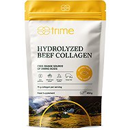 Trime Hydrolyzed Beef Collagen 450 g - Colagen