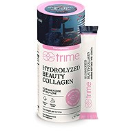 Trime Beauty Collagen 30 × 5 g - Colagen