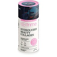 Trime Beauty Collagen 30 × 5 g - Colagen