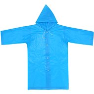 GGV Raincoat UNI blue - Raincoat