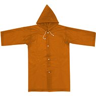 GGV Raincoat UNI orange - Raincoat