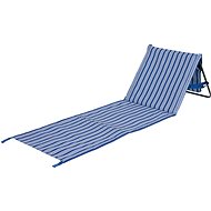 Tristar BE-0421 Bretagne - Camping Lounge Chair