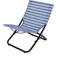 Tristar CH-0420 Orleans - Camping Chair