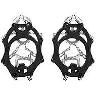 Trizand nesmeky 10 hrotů - Ice Cleats