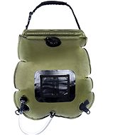 Trizand Shower Deluxe 20 l - Camping Shower