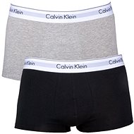 Calvin Klein 2Pack NB1086A-BHY, Multicoloured, size M - Boxer Briefs