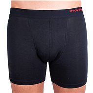 69SLAM MBWBK-BB - Boxer Briefs