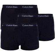Calvin Klein 3Pack U2664G-XWB - Boxer Briefs