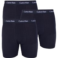 Calvin Klein 3Pack NB1770A-XWB - Boxer Briefs