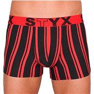 Styx G765, red size XXL - Boxer Briefs