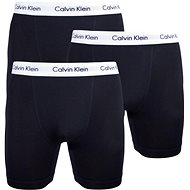 Calvin Klein 3Pack NB1770A-001 - Boxer Briefs