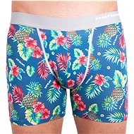 69SLAM MPBLEI-BB - Boxer Briefs