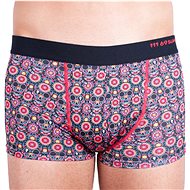69SLAM MSYFKS-PO - Boxer Briefs