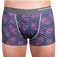 69SLAM MSYPDC-PO, Multicoloured, size L - Boxer Briefs