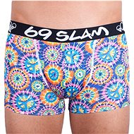 69SLAM MSYPCE-PO - Boxer Briefs