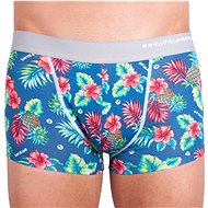 69SLAM MHBLEI-BB - Boxer Briefs
