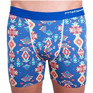 69SLAM MPBKIL-BB - Boxer Briefs