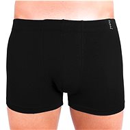 Molvy MP-994-BEU, black size XXL - Boxer Briefs