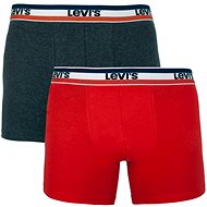 Levis 2Pack 985016001 786, multicolour size XL - Boxer Briefs