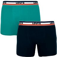 Levis 2Pack 985016001 315, multicolour size M - Boxer Briefs
