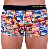 69SLAM MSYRTP-PO - Boxer Briefs