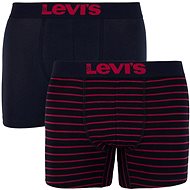 Levis 2Pack 971001001 786 pr, multicolour size XL - Boxer Briefs