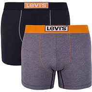 Levis 2Pack 995019001 758, multicolour size M - Boxer Briefs
