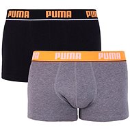 Puma 2Pack 521025001 598, Multicoloured, size S - Boxer Briefs