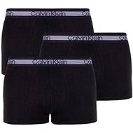 Calvin Klein 3-Pack NB1799A-001 - Boxer Briefs
