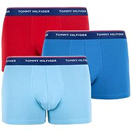 Tommy Hilfiger 3Pack 1U87903842 044, multicolour size S - Boxer Briefs