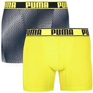 Puma 2Pack 591010001 260, multicolour size XL - Boxer Briefs