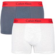 Calvin Klein 2Pack NB1463A-HNB, multicolour size S - Boxer Briefs